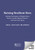Raising Resilient Bees 9781645021940 Paperback