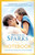 The Notebook 9780751540475 Paperback