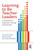 Learning to Be Teacher Leaders 9781138803862 Paperback