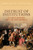 Distrust of Institutions in Early Modern Britain and America 9780198886358 Paperback