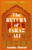 The Return of Faraz Ali 9781529356038 Paperback