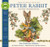 The Classic Tale of Peter Rabbit Heirloom Edition 9781646433575 Hardback