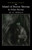 The Island of Doctor Moreau and Other Stories 9781840227406 Paperback