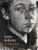 KaThe Kollwitz in Dresden 9781911300304 Paperback