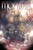 Monstress Volume 8 9781534399525 Paperback