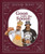 Snoop Dogg Presents Goon with the Spoon 9781797213712 Hardback