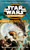 Star Wars: The New Jedi Order - Force Heretic I Remnant 9780099410362 Paperback