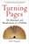 Turning Pages 9781956763850 Hardback