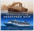 The Evolution of the Passenger Ship 9781803991559 Paperback