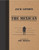 The Mexican 9781595342966 Paperback