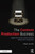 The Content Production Business 9781032460161 Paperback