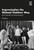 Improvisation the Michael Chekhov Way 9781032422886 Paperback