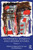 Rethinking Women's and Gender Studies Volume 2 9781032593692 Paperback