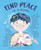 Find Peace in a Poem 9781838915643 Hardback