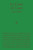 In Case of Loss 9781913505783 Paperback