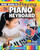 Kids’ Guide to Playing the Piano and Keyboard 9781641243360 Paperback
