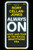 Always On 9781472981196 Hardback