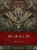 Diablo: Book of Cain 9781956916430 Hardback