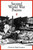 Second World War Poems 9780571382606 Paperback