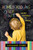 Homeschooling Quick Start 9781637700532 Paperback