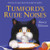 Tumford's Rude Noises 9781035002986 Paperback