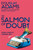 The Salmon of Doubt 9781529034608 Paperback