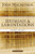 Jeremiah and Lamentations 9780310123828 Paperback