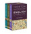 The Norton Anthology of English Literature 9780393543346 Paperback