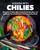 Cooking with Chiles 9780760375181 Hardback