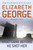 What Came Before He Shot Her 9781444738377 Paperback