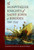 The Hospitaller Knights of Saint John at Rhodes 1306-1522 9781399048002 Hardback