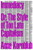 Immediacy, or The Style of Too Late Capitalism 9781804291344 Paperback