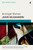 Amongst Women 9780571315543 Paperback
