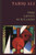 The Lenin Scenario 9781804292914 Paperback