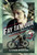 Fay Taylour, 'The World's Wonder Girl' 9781399099387 Hardback