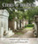 Cities of the Dead 9798986460017 Hardback