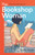 The Bookshop Woman 9781914240775 Hardback