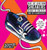 Art of Custom Sneakers 9780760381809 Paperback