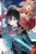 Sword Art Online Progressive Scherzo of Deep Night, Vol. 3 (manga) 9781975361136 Paperback