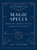 10-Minute Magic Spells 9781592338825 Hardback