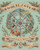 The Wheel of the Year 9781524874803 Hardback