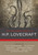 The Complete Fiction of H. P. Lovecraft 9780785834205 Hardback