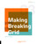 Making and Breaking the Grid, Third Edition 9780760381939 Paperback