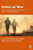 Ethics at War 9781032321202 Paperback