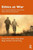 Ethics at War 9781032321202 Paperback