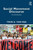 Social Movement Discourse 9781032596235 Paperback