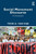 Social Movement Discourse 9781032596235 Paperback