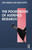 The Pocketbook of Audience Research 9781032325118 Paperback