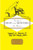 The Best of Archy and Mehitabel 9781841597911 Hardback