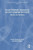 Social Network Analysis in Second Language Research 9781032005027 Paperback